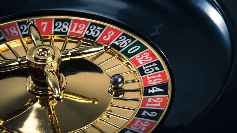 luck8vip nạp rút tiền casino