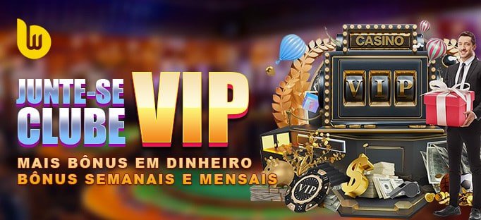 luck8vip
