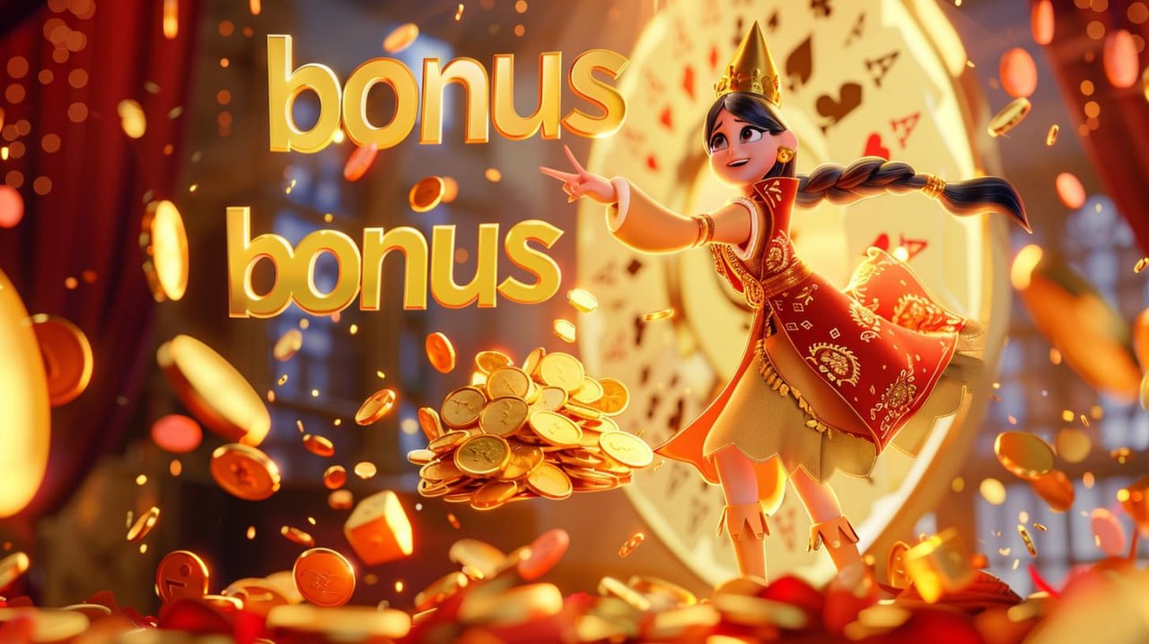 luck8vip khuyến mãi