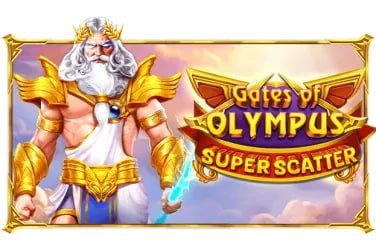 luck8vip
