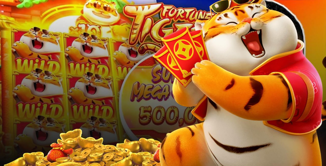 luck8vip casino trực tuyến