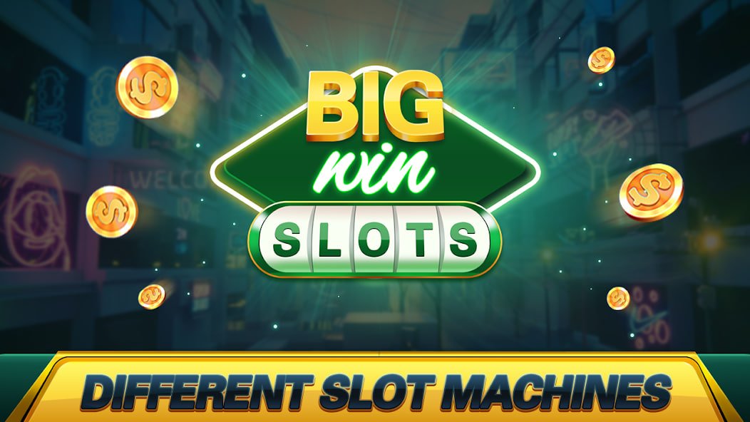 luck8vip slot online