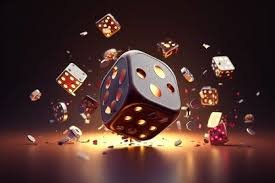 luck8vip