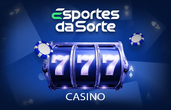luck8vip