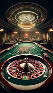 luck8vip slot online jackpot